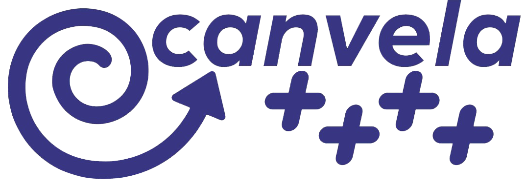 Canvela